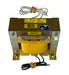 Transformer Specialties 230/24vac 200VA