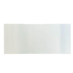 Teubel Teubel Meterbox Window for DC4S