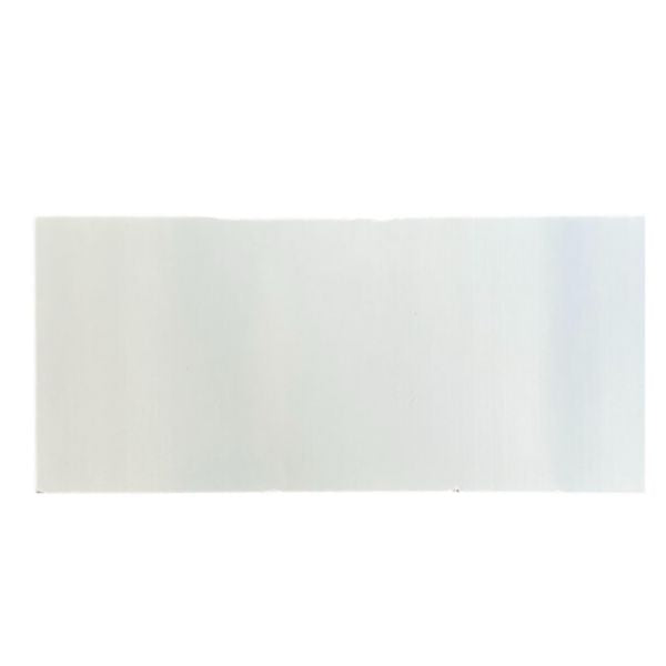 Teubel Teubel Meterbox Window for DC4S