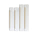 Teubel Flashing kit for 430x360 m/box