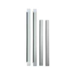 Teubel Flashing kit for 650x500 m/box