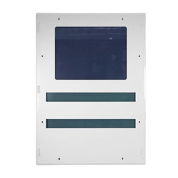 Teubel EZY JUMBO 48WAY M DB