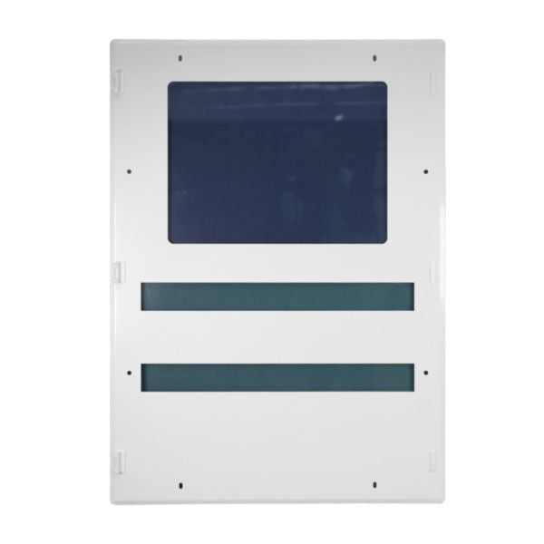 Teubel EZY JUMBO 48WAY M DB