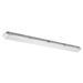 Glight 36W 4 FOOT LED UNDER VERANDAH 4000K IP65