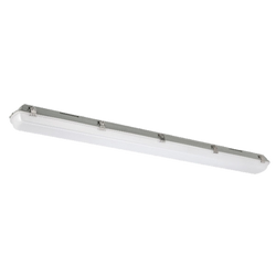 Glight 36W 4 FOOT LED UNDER VERANDAH 4000K IP65