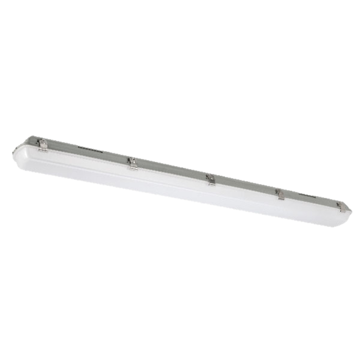 Glight 36W 4 FOOT LED UNDER VERANDAH 4000K IP65