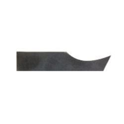 NOGA L1 SPECIALTY BLADE