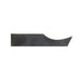 NOGA L1 SPECIALTY BLADE