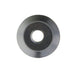 NOGA L3 DOUBLE EDGE BLADE