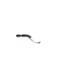 NOGA N2 DEBURRING BLADE 2.6MM