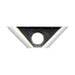 NOGA R2 COUNTERSINK BLADE