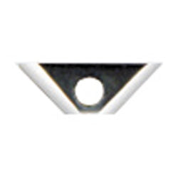 NOGA R3 COUNTERSINK BLADE