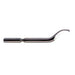 NOGA S10 LEFT HAND SPECIALTY BLADE