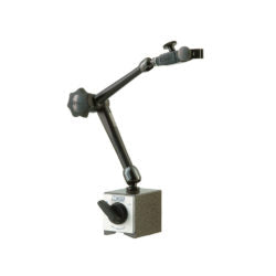 NOGA HOLDER DG FAT (BASEARMS)