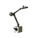 NOGA HOLDER DG FAT (BASEARMS)