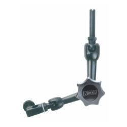 NOGA HOLDER NF CENTERING 8MM