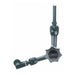 NOGA HOLDER NF CENTERING 8MM