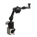NOGA HOLDER NF 360 DEG 8MM PERM