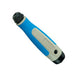 NOGA NG-3 HANDLE ONLY