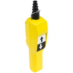 Schneider PUSHBUTTON STATION XACA211