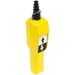 Schneider PUSHBUTTON STATION XACA211