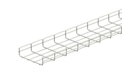 Legrand Cablofil Cable tray 54X100mm 3M