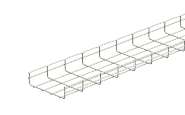 Legrand Cablofil Cable tray 54X100mm 3M — Scott Electrical