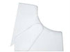 Legrand HPM DLP internal bend H35 WH