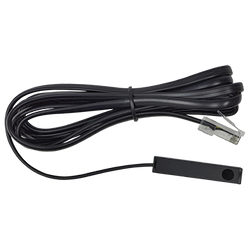 Prolink IR EXTENDER RECEIVER MODULE (IRC-3099B22) STICK FORM - CAT5