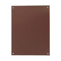 Vynco Ge ENCLOSURE 600 X 400