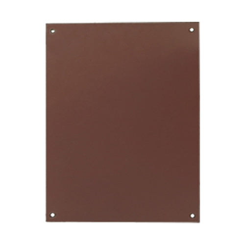Vynco Ge ENCLOSURE 600 X 400