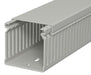 Engcomp  Switchboard Duct (2m) - Height 30mm x Width 25mm