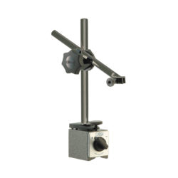 NOGA HOLDER PH FAB (BASEARMS)