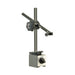 NOGA HOLDER PH FAB (BASEARMS)