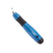 NOGA SOFT GRIP BURR