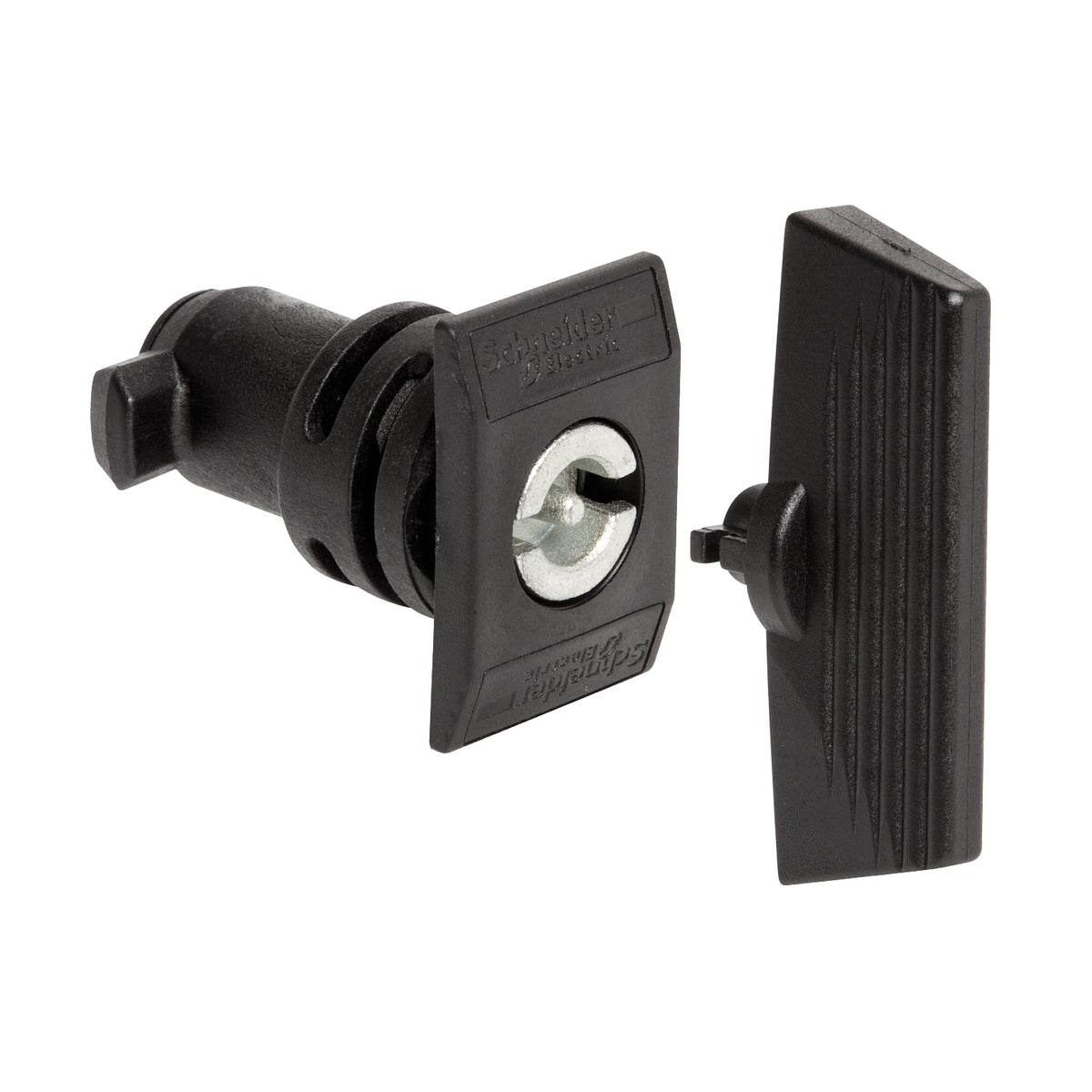 Himel PLM lock — Scott Electrical