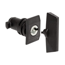 Himel PLM lock