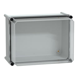 Himel 7035 Transp PLS box27x36x23