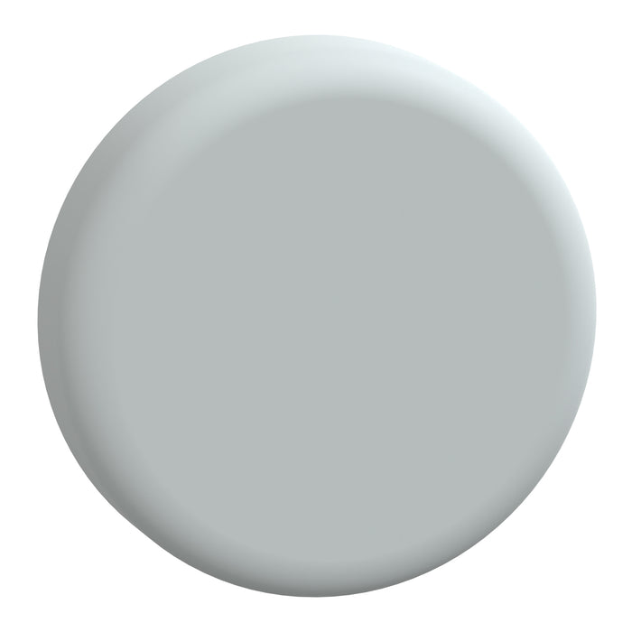 Himel Water evacuation PLM device