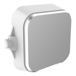 Iconic Dolly Rocker BLANK SV