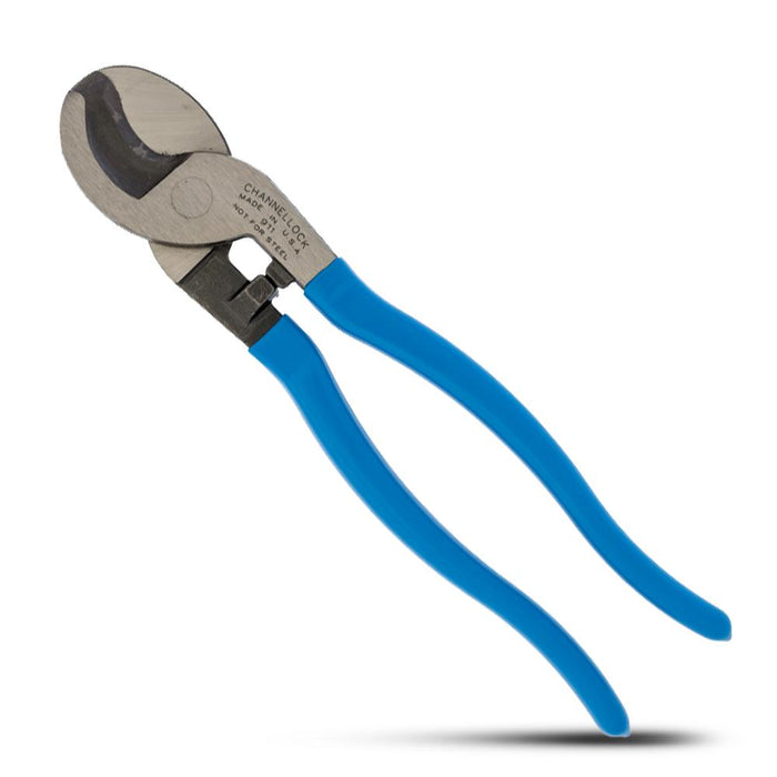 #911G CABLE CUTTER-240mm