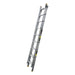 Easy Access Extension ladder 2.85-4.7M