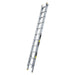 Easy Access Extension ladder 3.5-6.0M