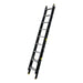 Easy Access Ladder dbl extension 2.85-4.7M