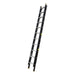 Easy Access Ladder dble extension 3.5-6.0M