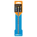 SUTTON 5.5 X 150 MASONRY DRILL SB P/P