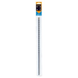 SUTTON 6.5 X 400 MASONRY DRILL DB P/P
