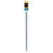 SUTTON 6.5 X 400 MASONRY DRILL DB P/P