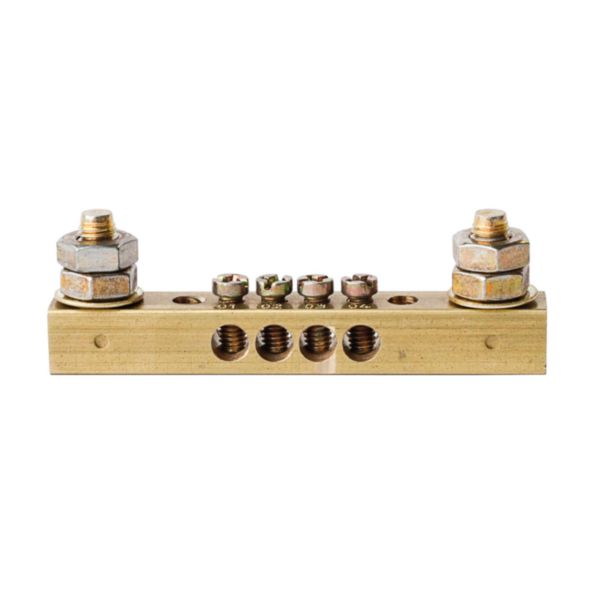 SUTTON 15 X 150 MULTI-PURP DRILL