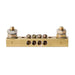 SUTTON 15 X 150 MULTI-PURP DRILL